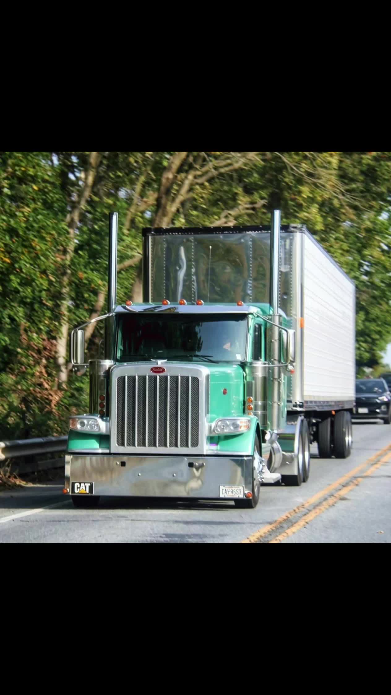 @JayOur Truck Crap