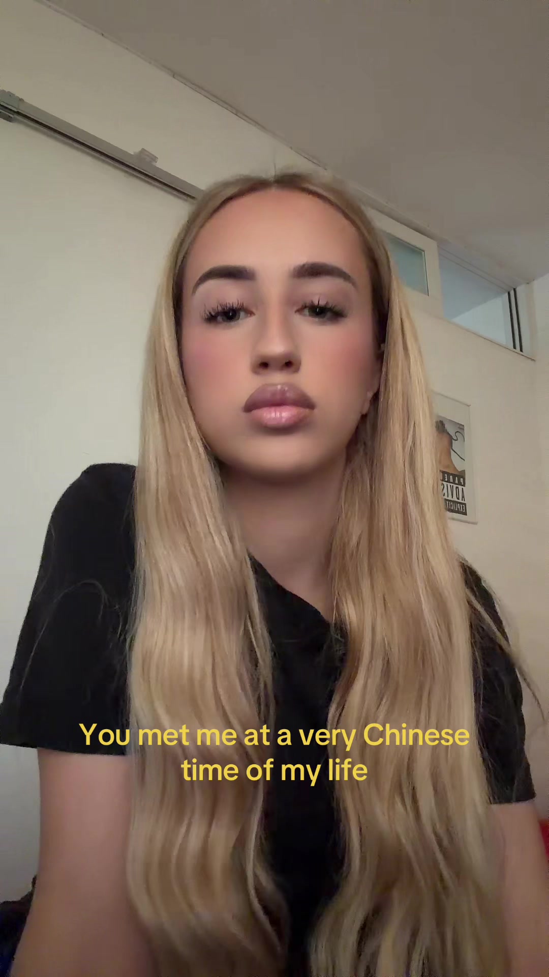 @IVA
