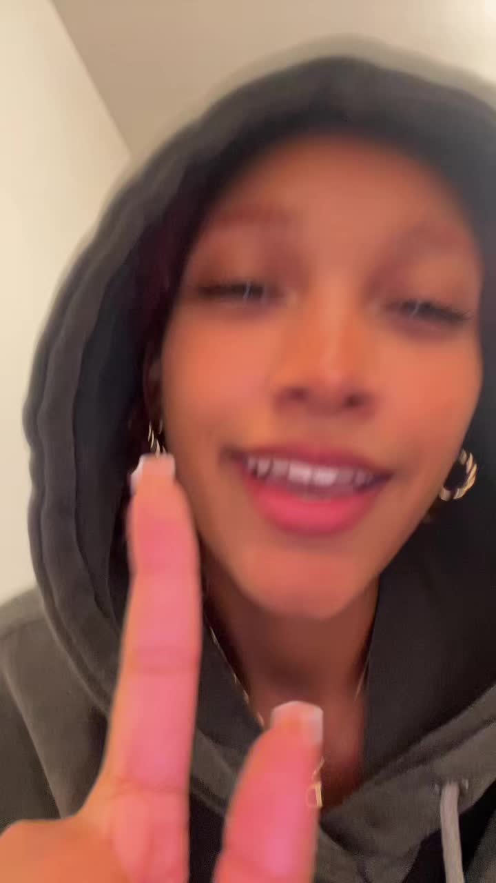@waterbottle0823