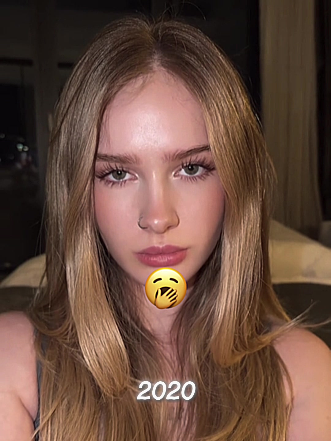@UMA_VIBE❣️