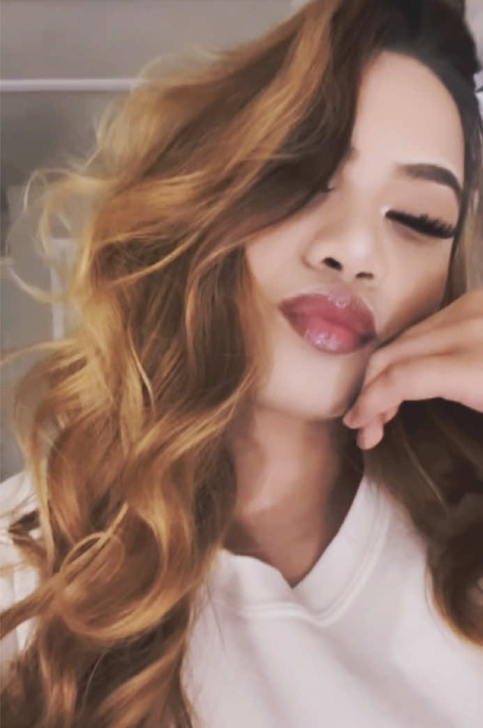 @pr6vju