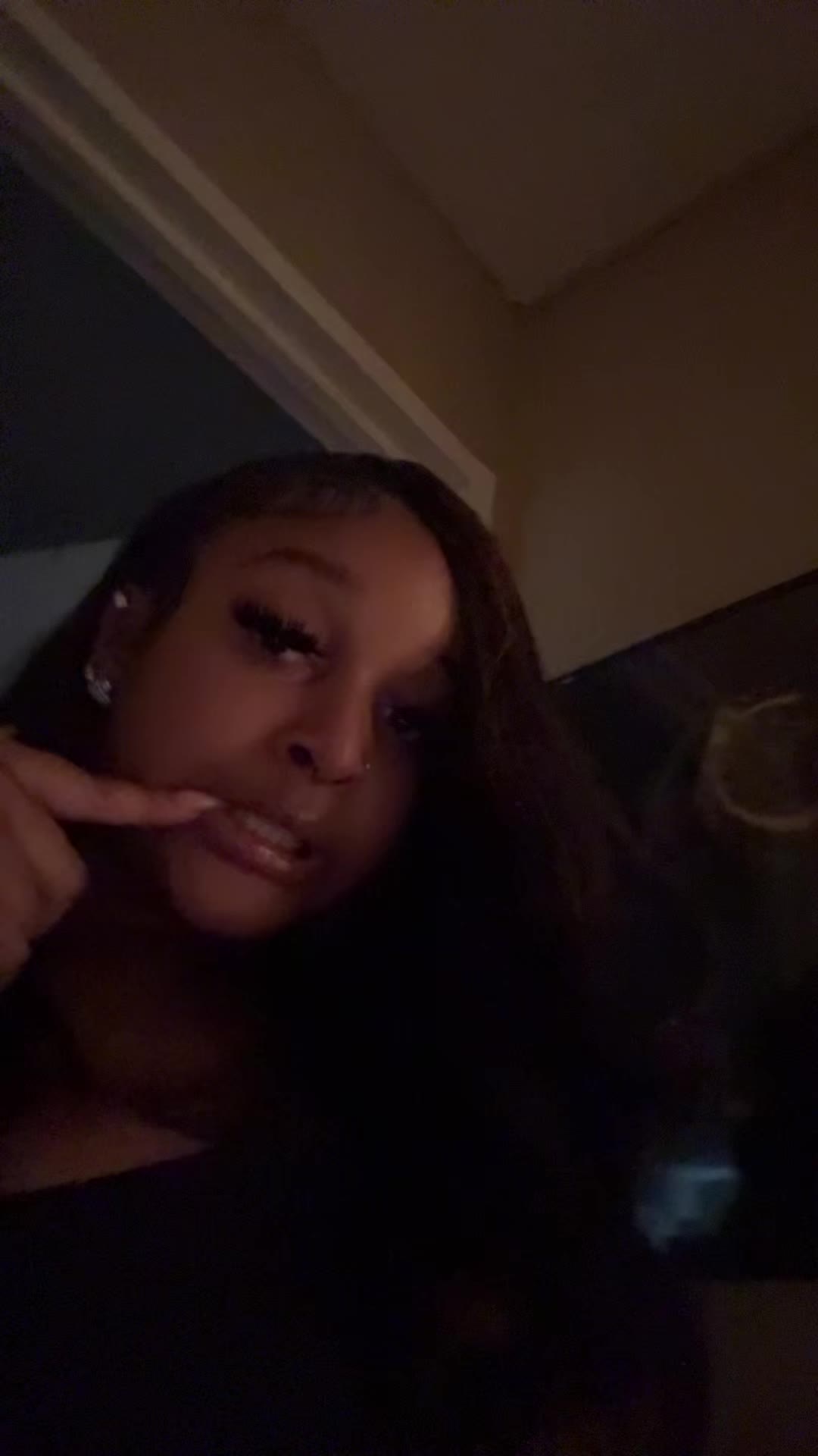 @kammi kamm 🫶🏽