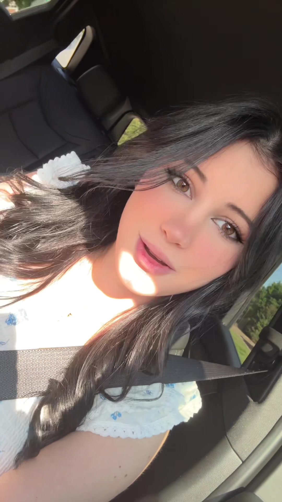 @Car🫶