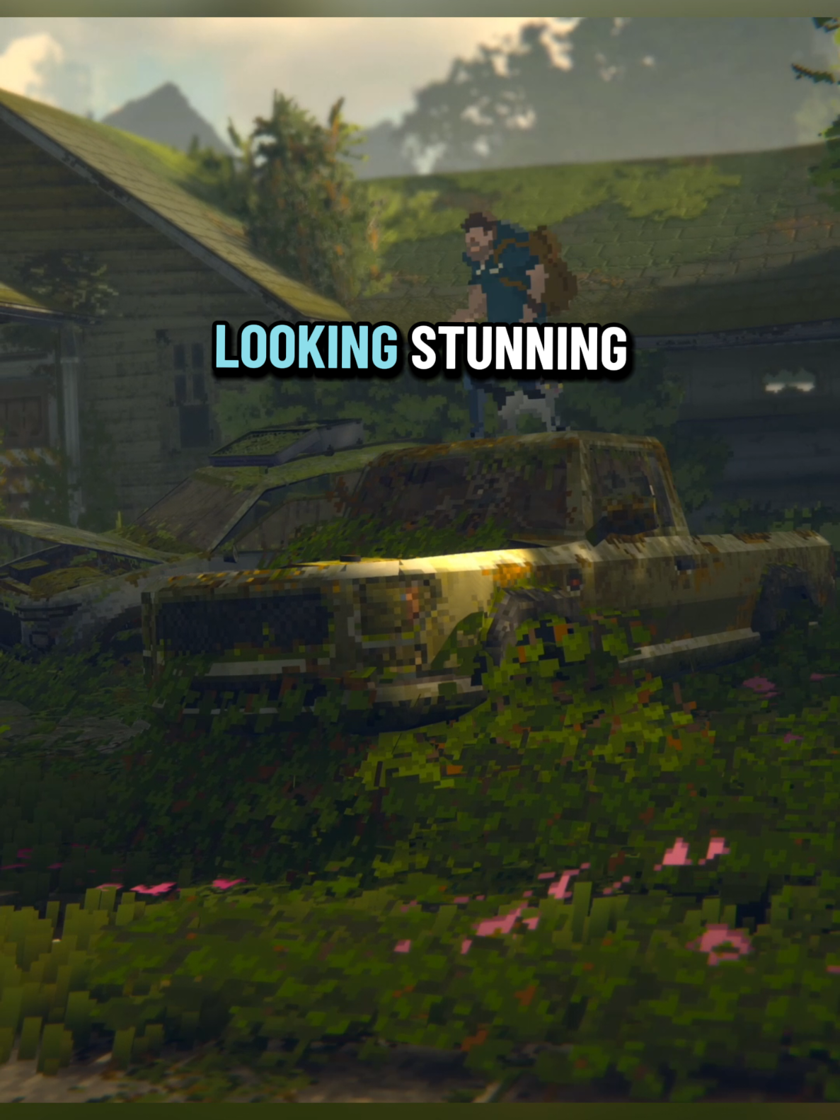 @Ifindgames