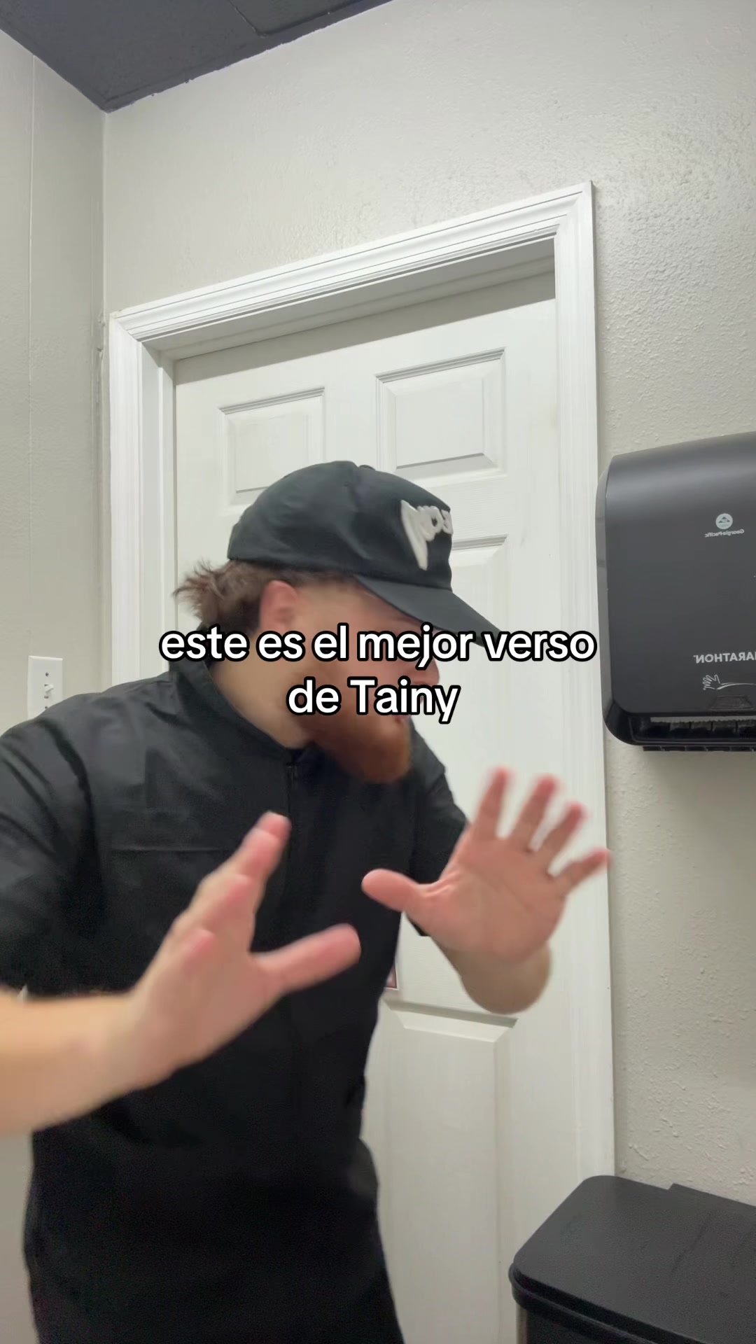 @EL G1NGER