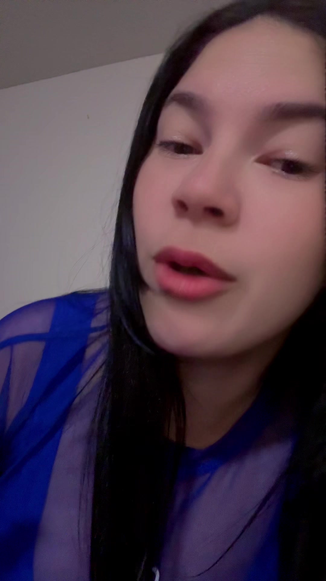 @Roxi💖CM👑