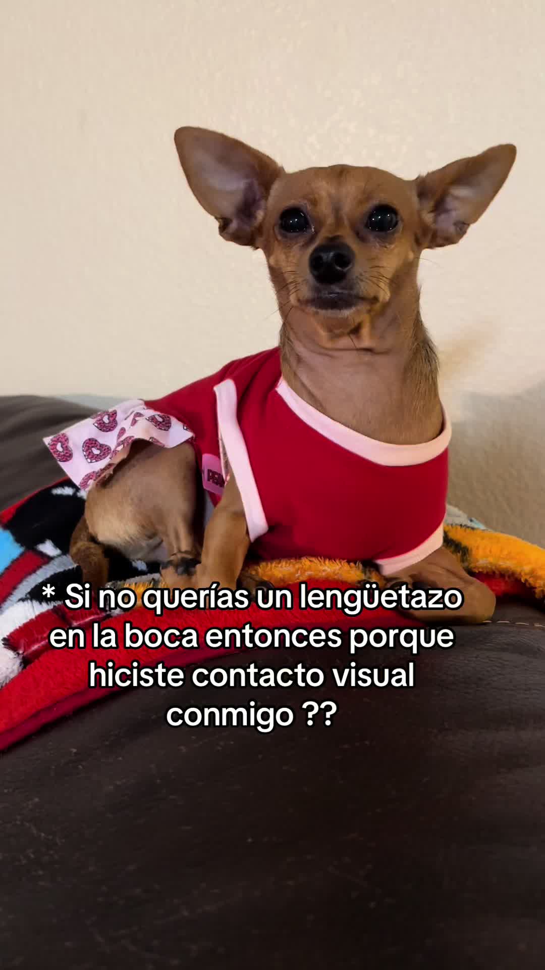 @Liz Vall.