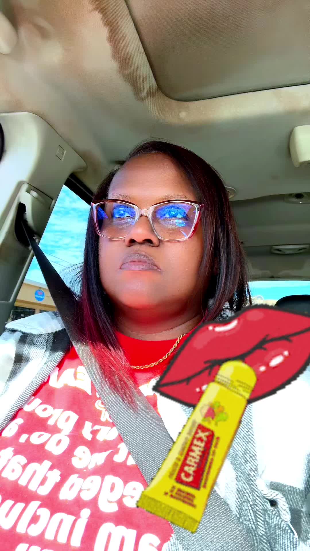 @lovingme93_msstrong🧡🧡🧡
