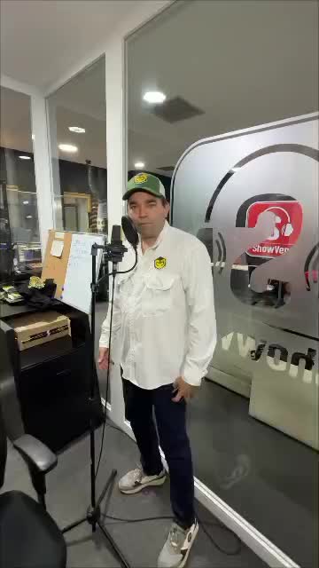@Zula Gali