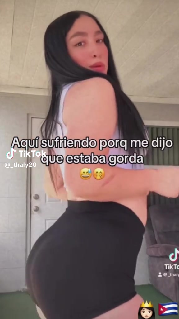 @Julioshango