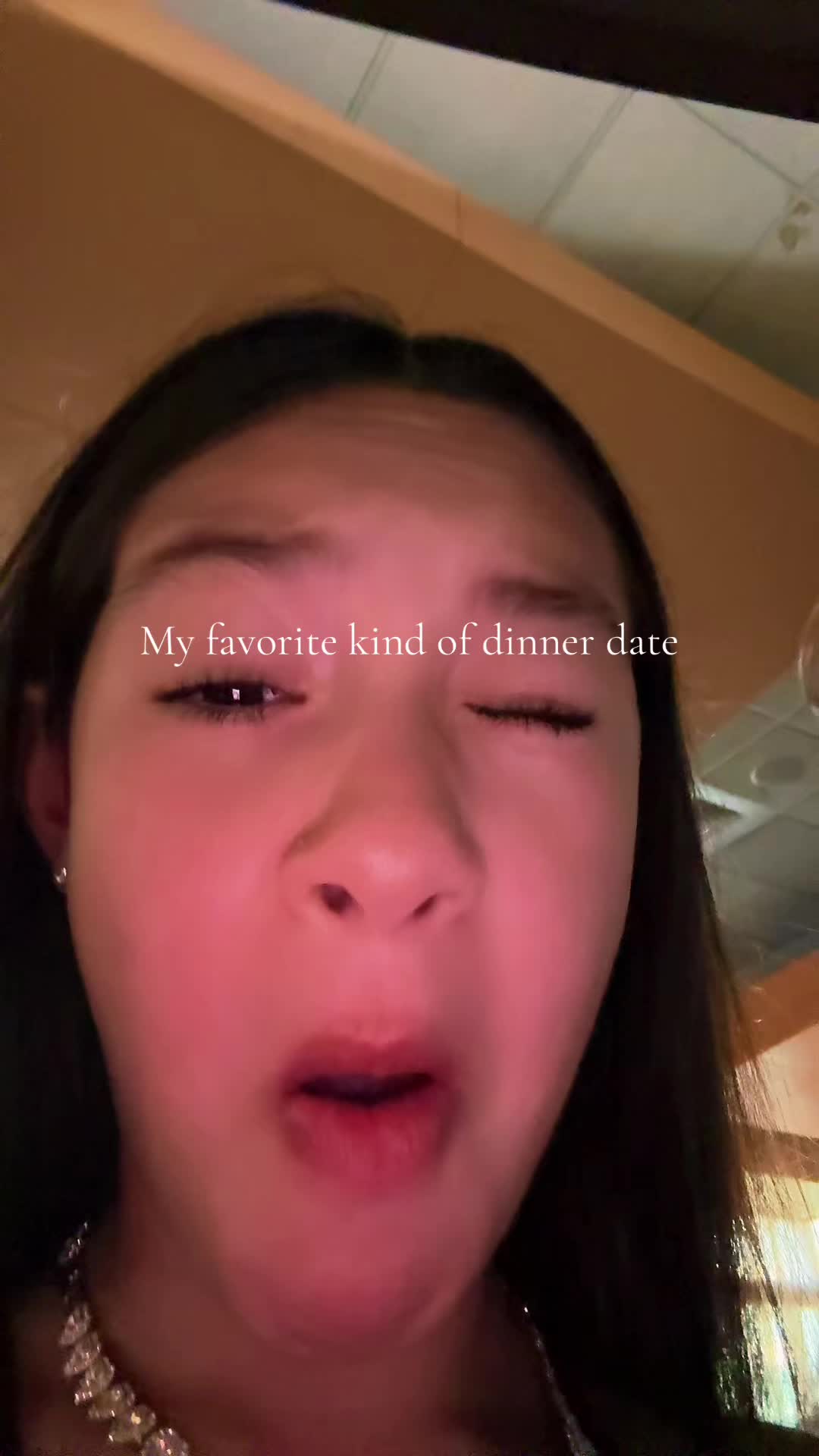 @dinahm84