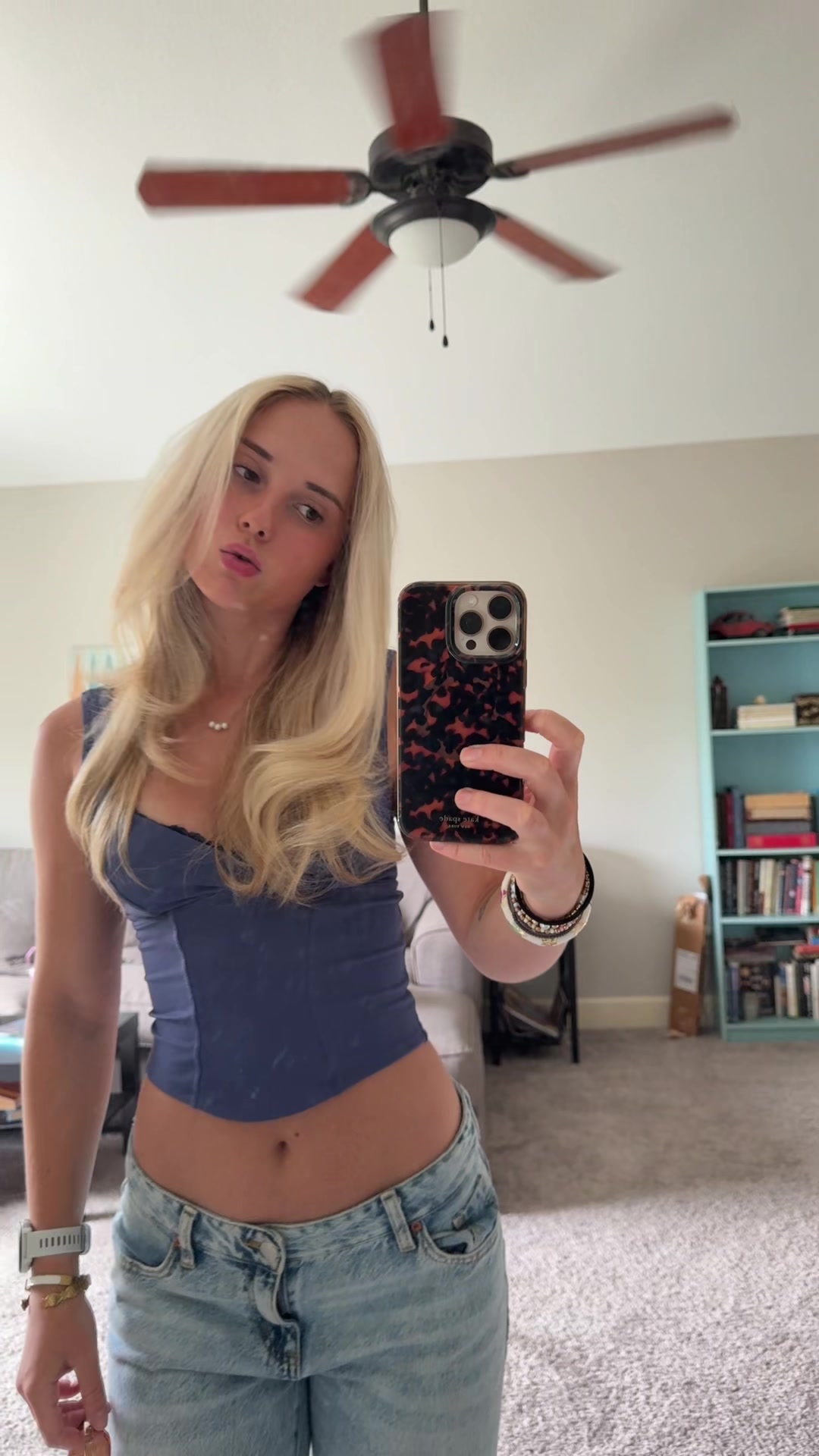 @Siennastiktok