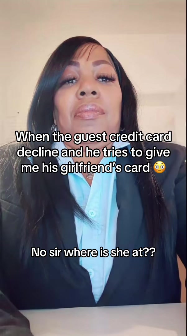 @Sheritayoung50