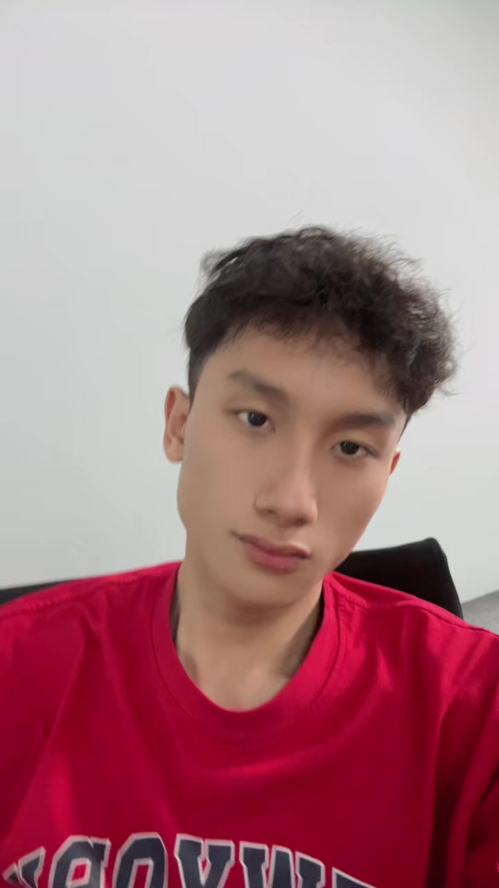 @kenhcualam04