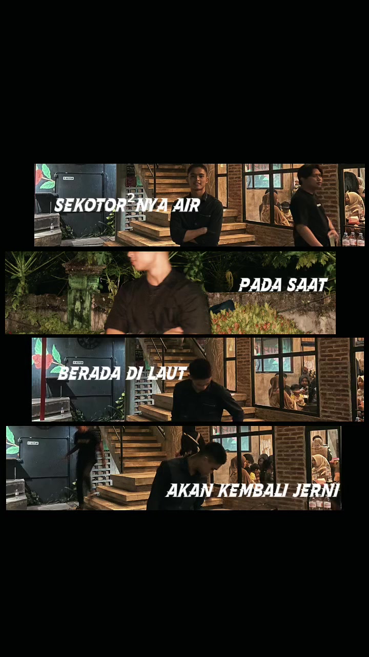 @Alvin_kz74
