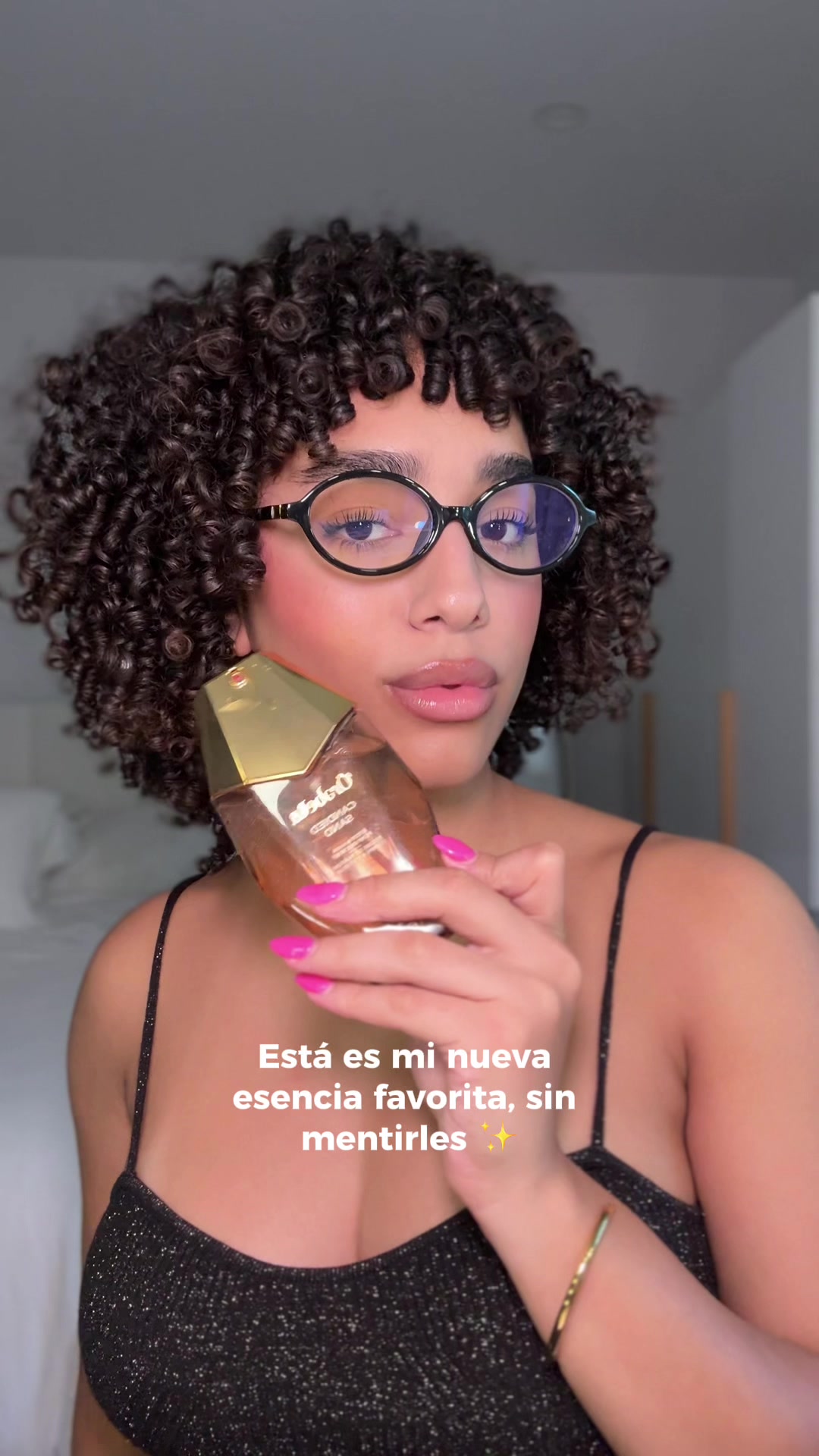 @Valery | Model