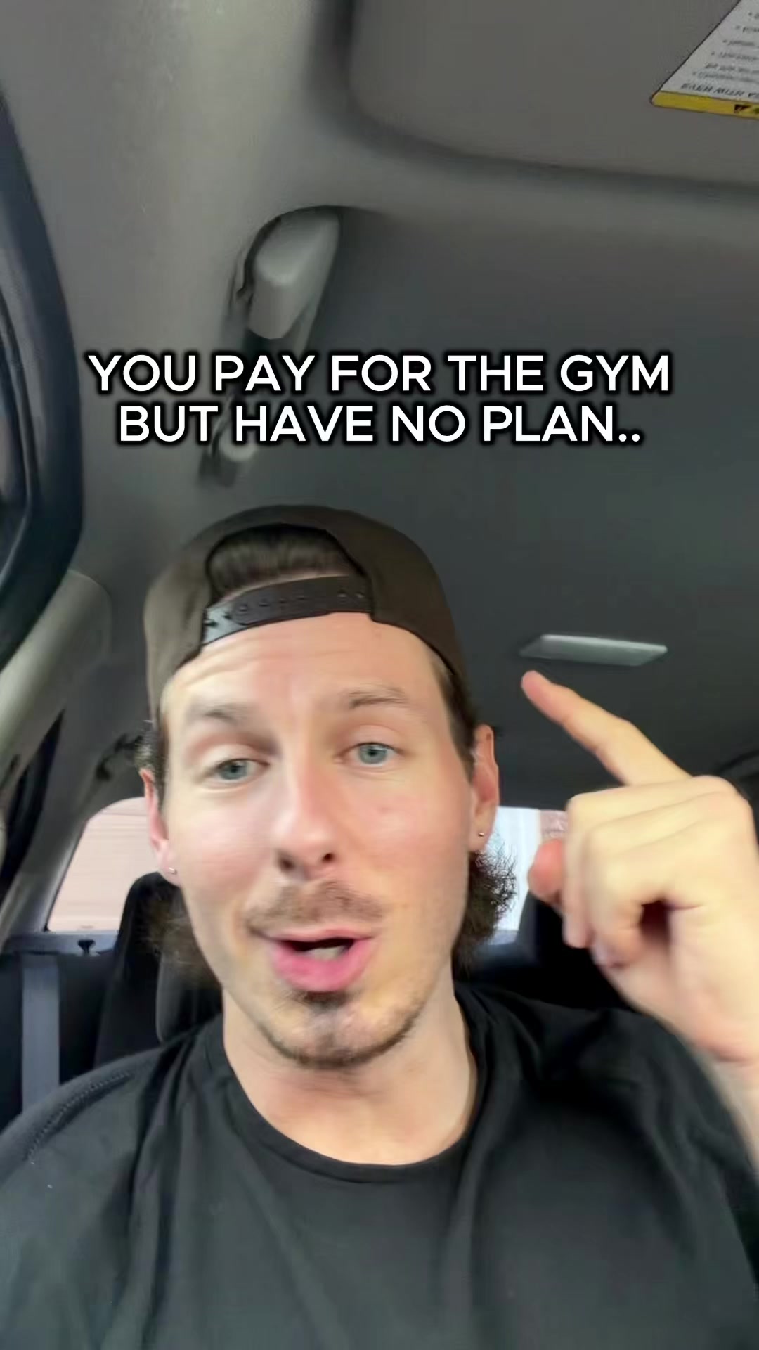 @Tanner Weiler