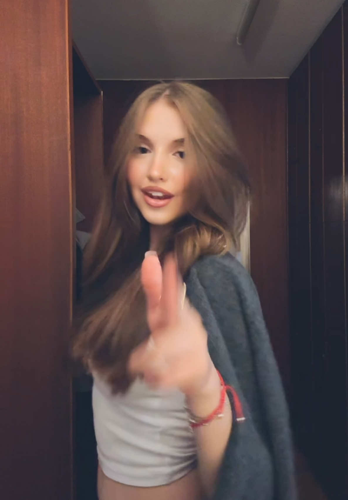 @лиза
