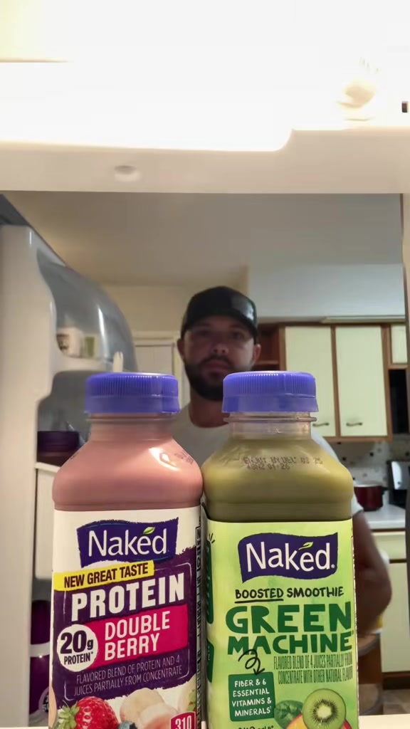 @Thenub325