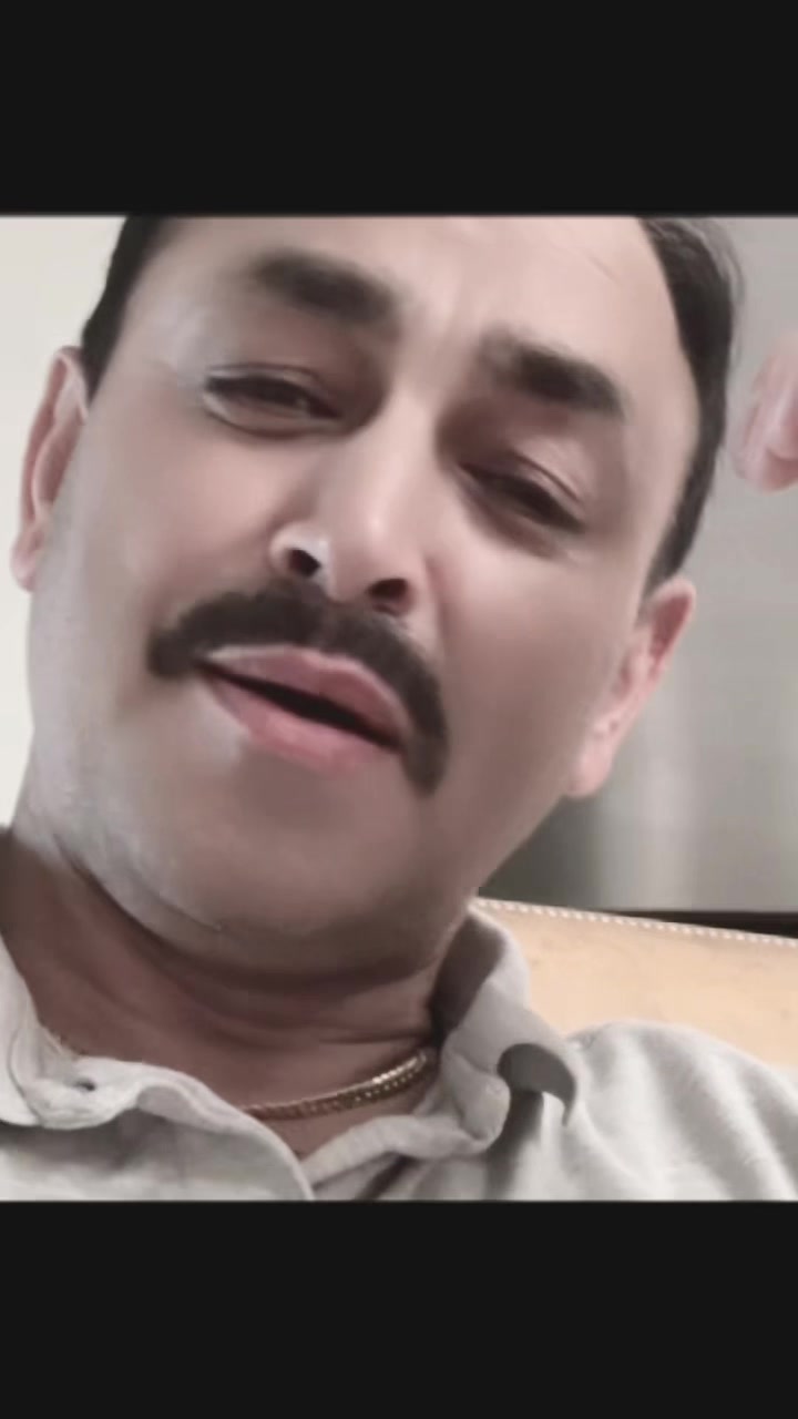 @Ram bhagaban