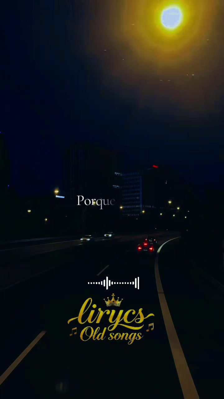 @Lyrics Old songs𝄞