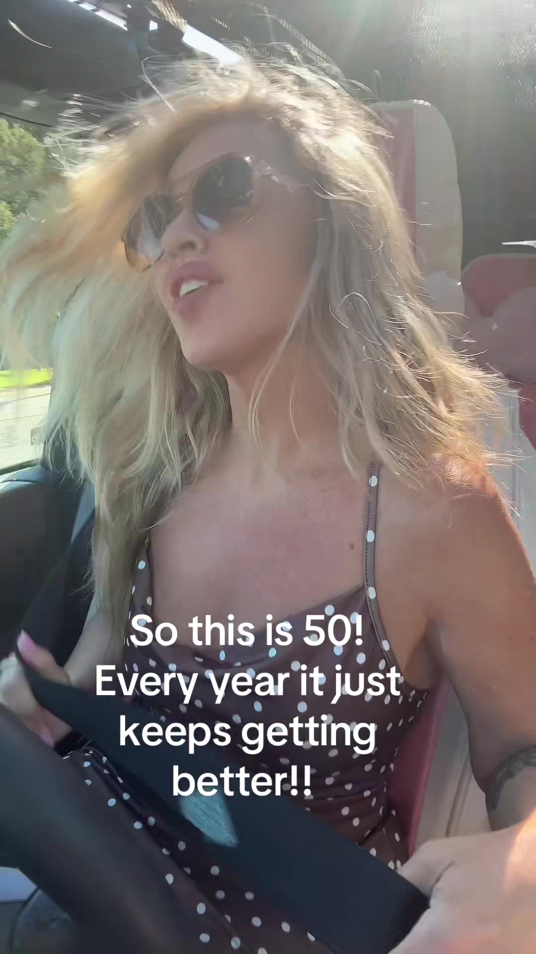 @Aubree