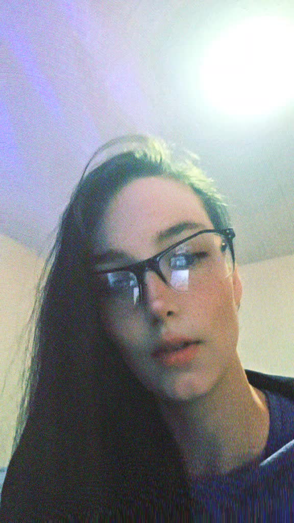 @kayla_vexora