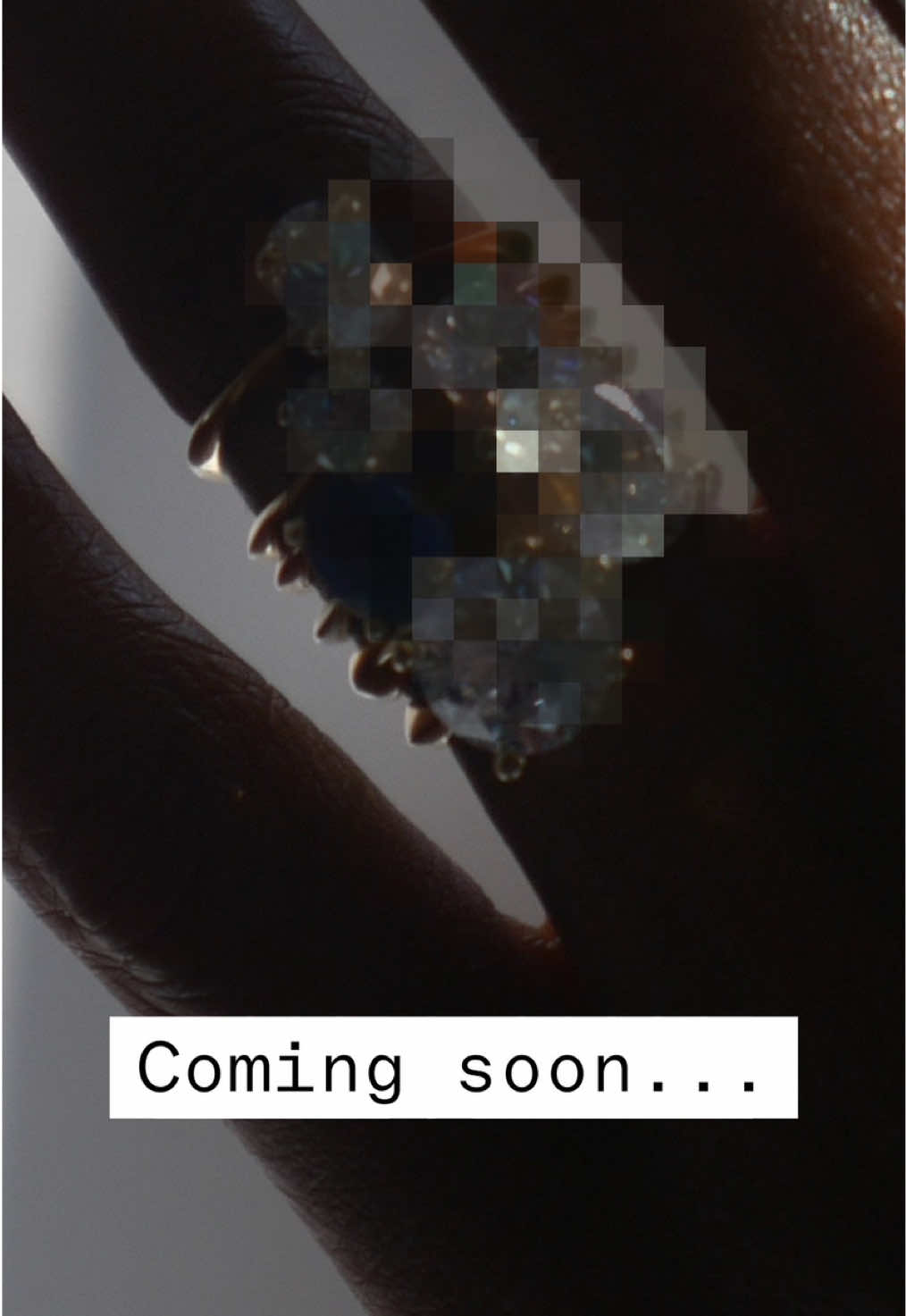 @Bario Neal Jewelry