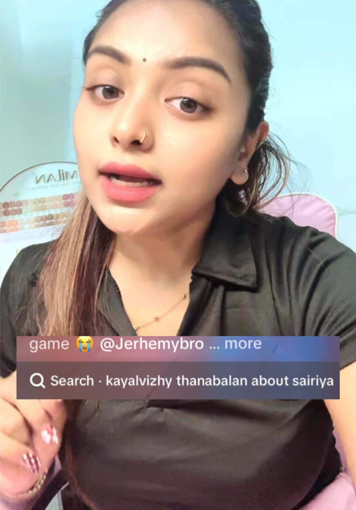 @Kayalvily Thanabalan