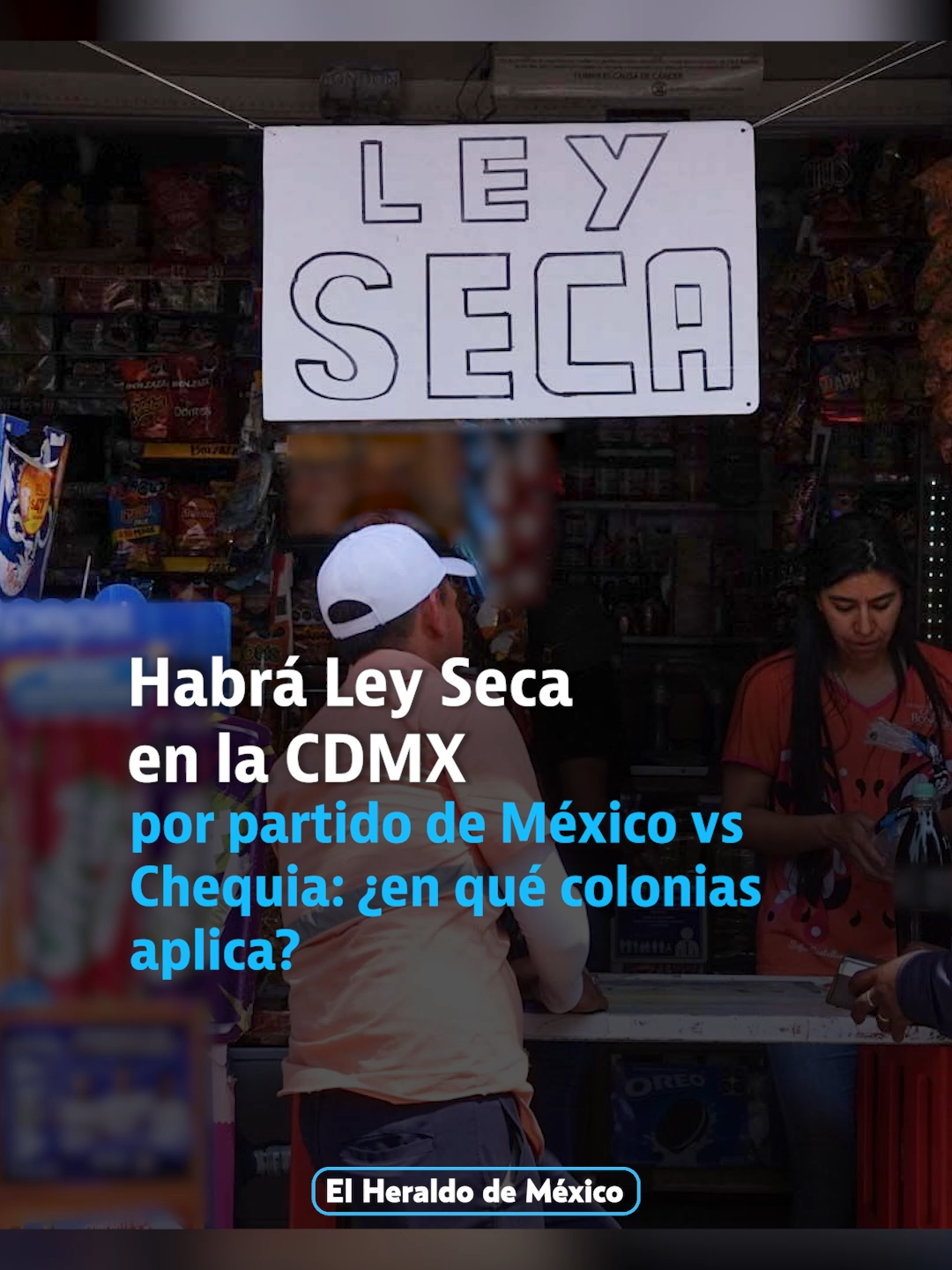 @elheraldodemexico