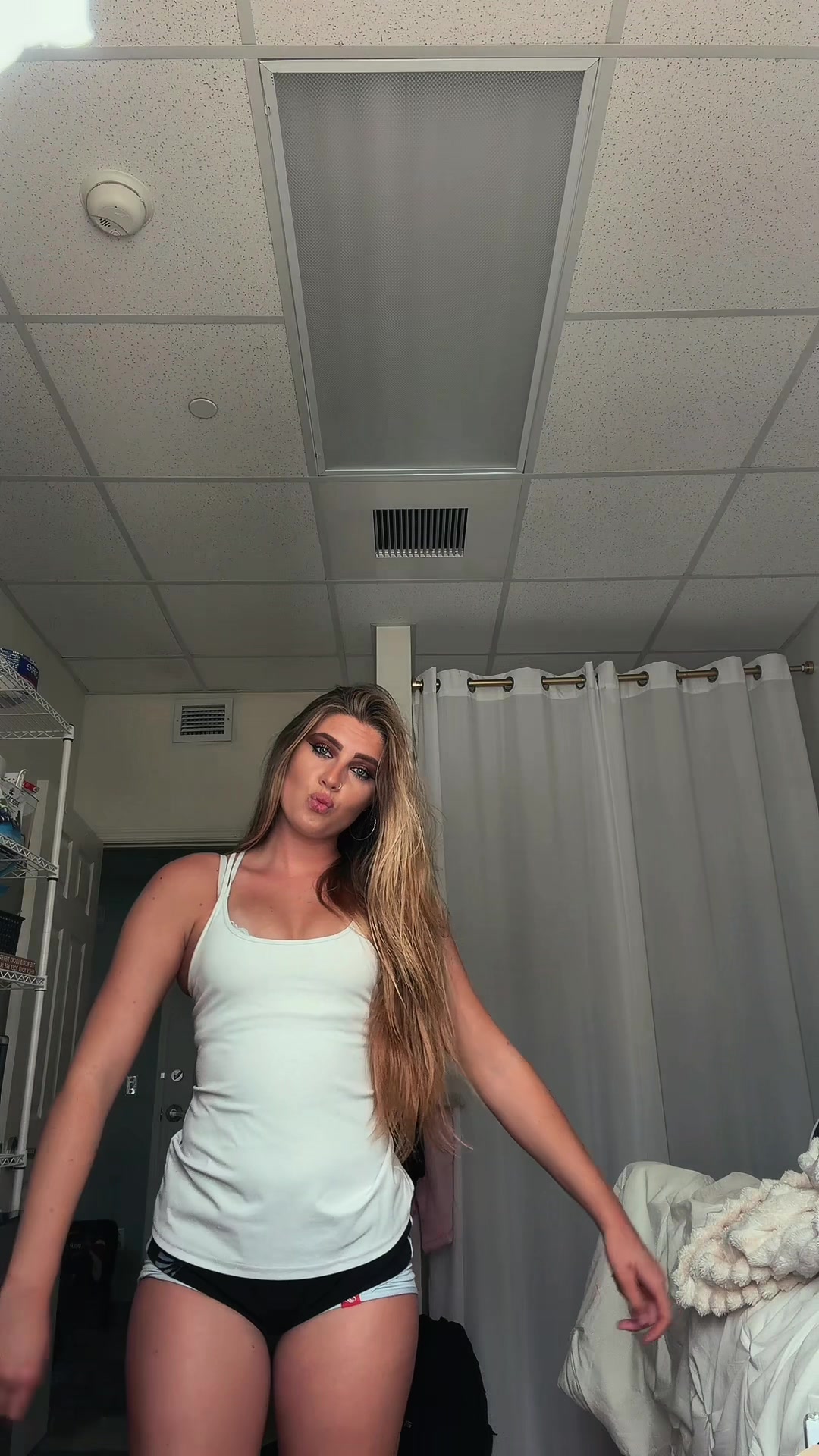 @k