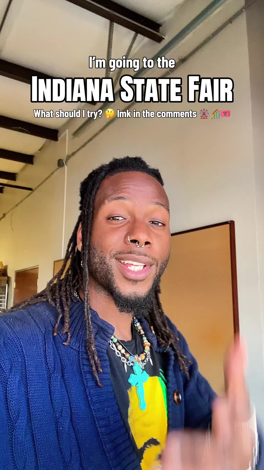 @Devin Meets World 🌎♊️🇯🇲