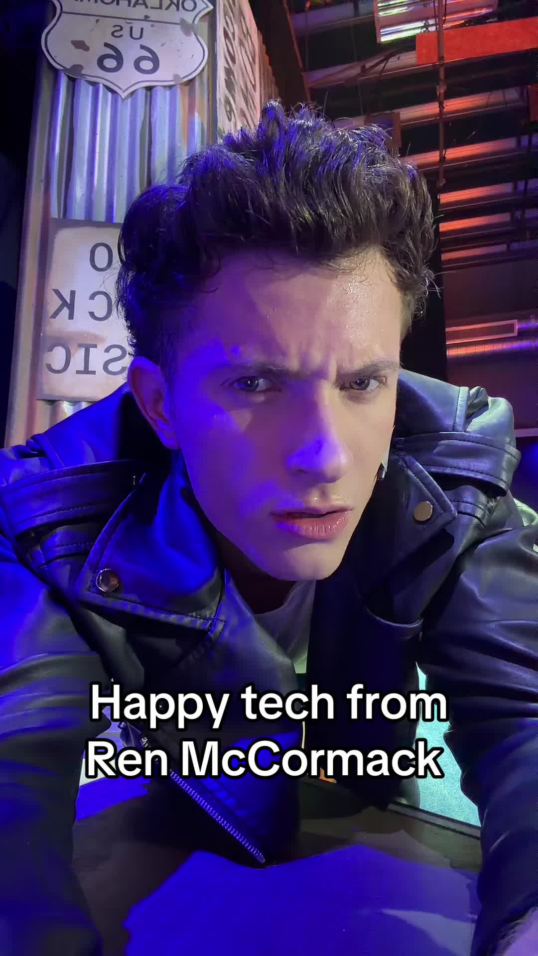 @nick