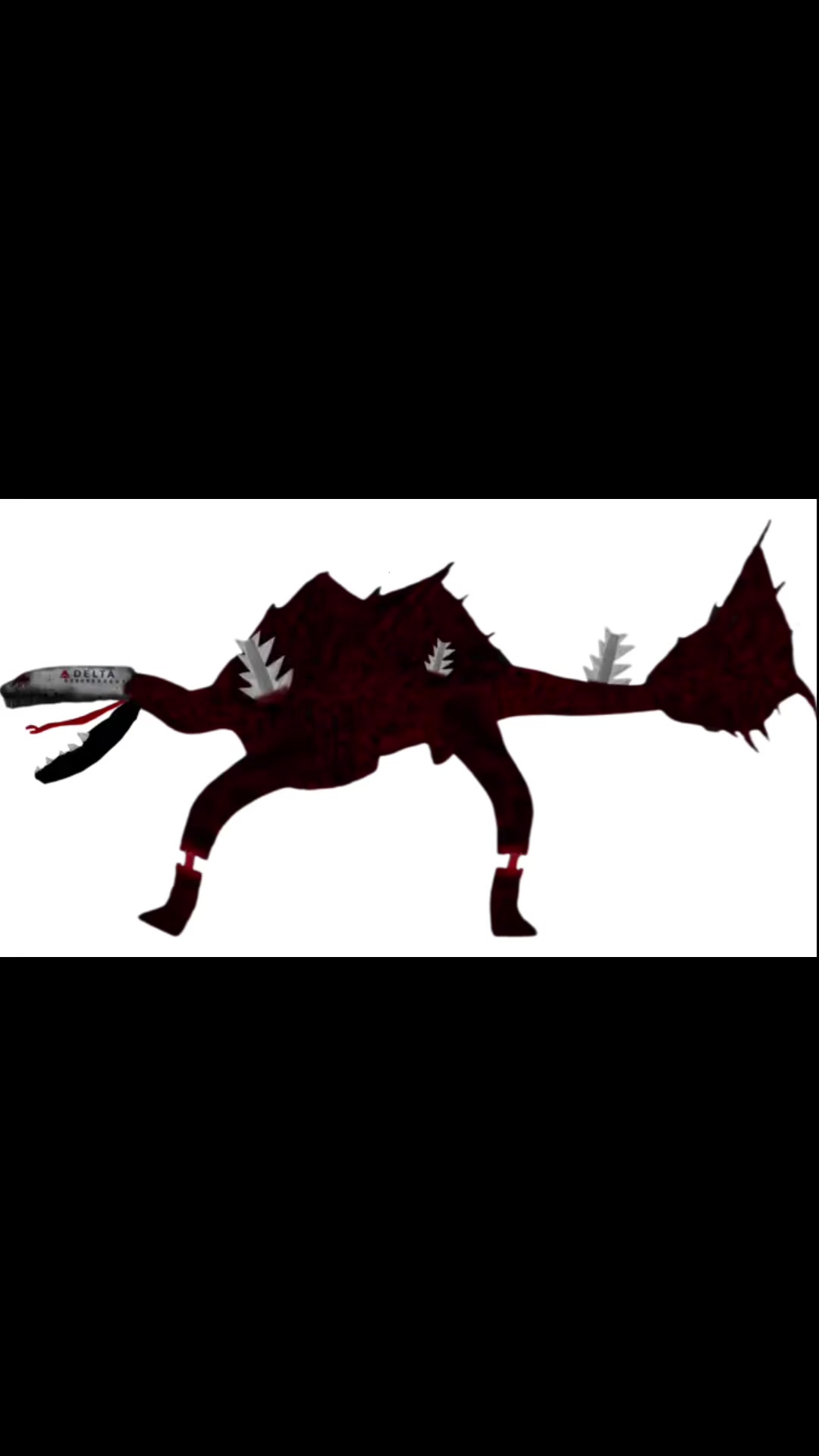 @T-Rex-Boy2021