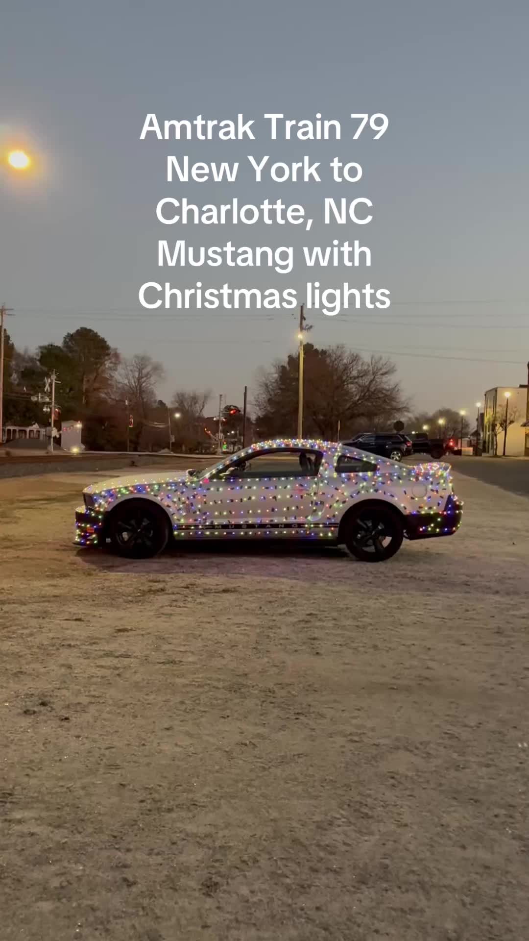 @trainstrainstrains4me