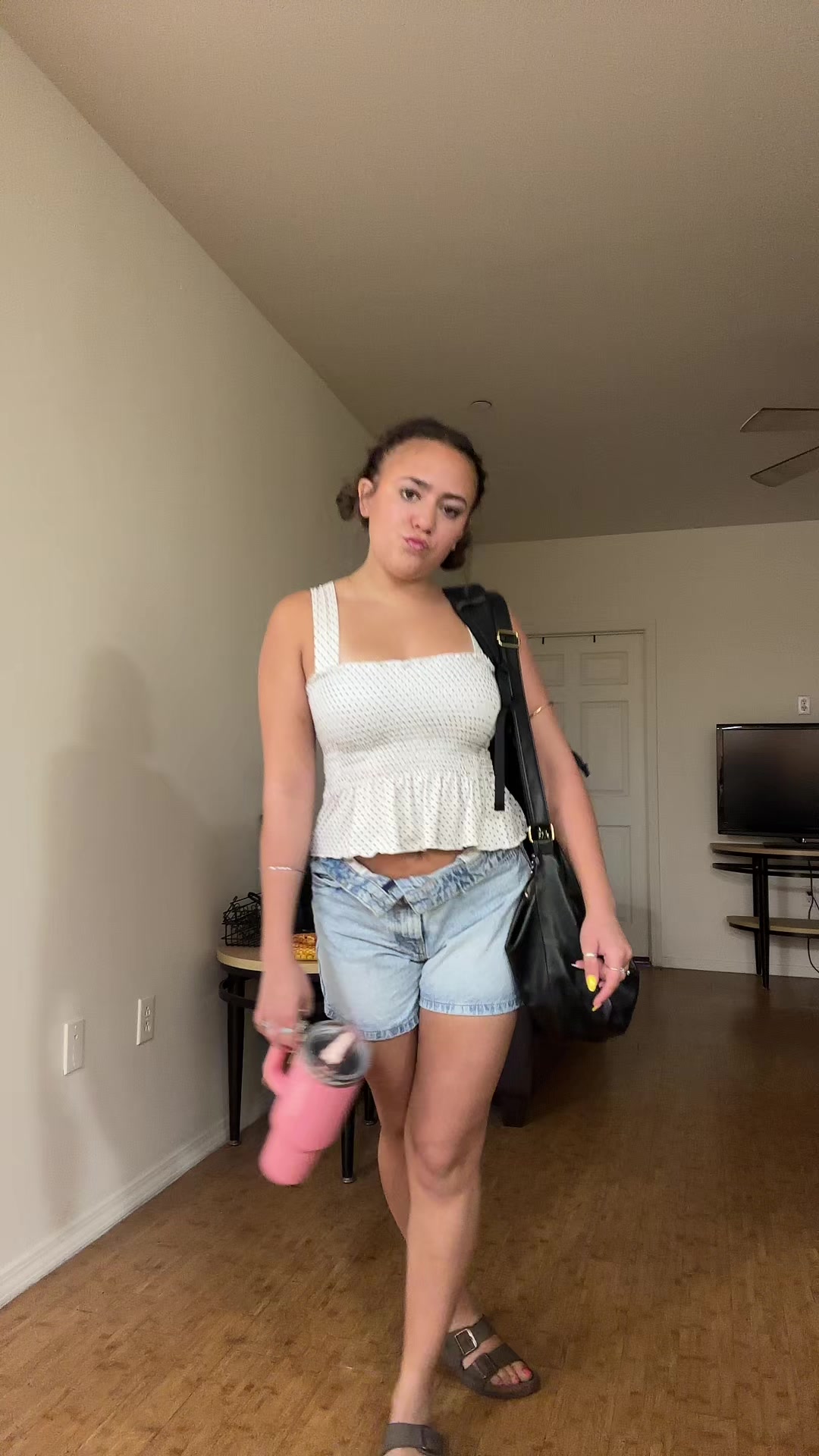 @bellospamfr