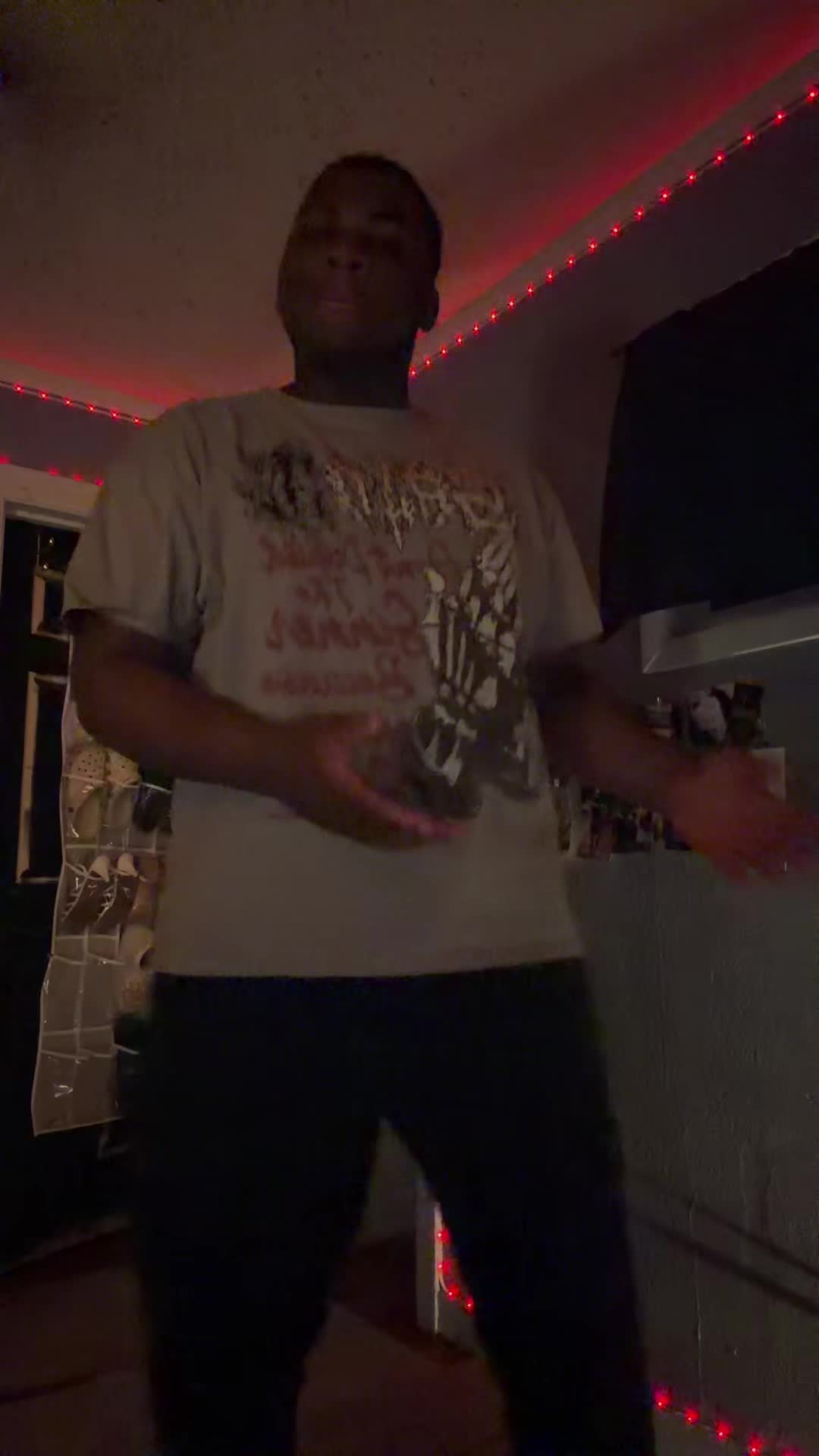 @ 