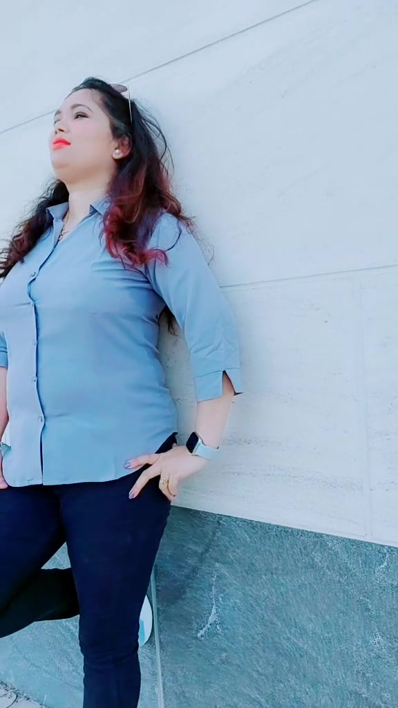@👸 Queen👸