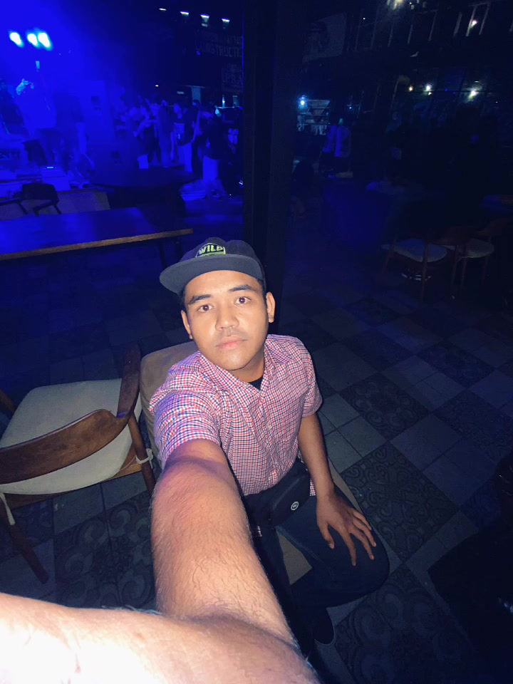 @arfann
