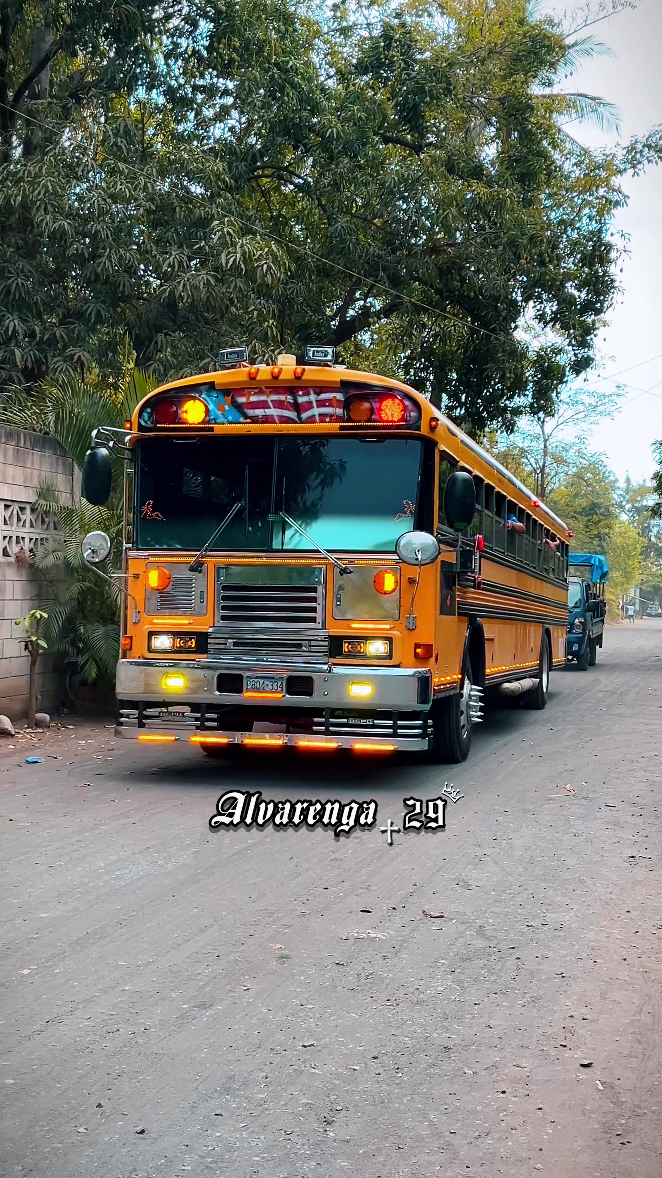 @𝐀𝐋𝐕𝐀𝐑𝐄𝐍𝐆𝐀_29