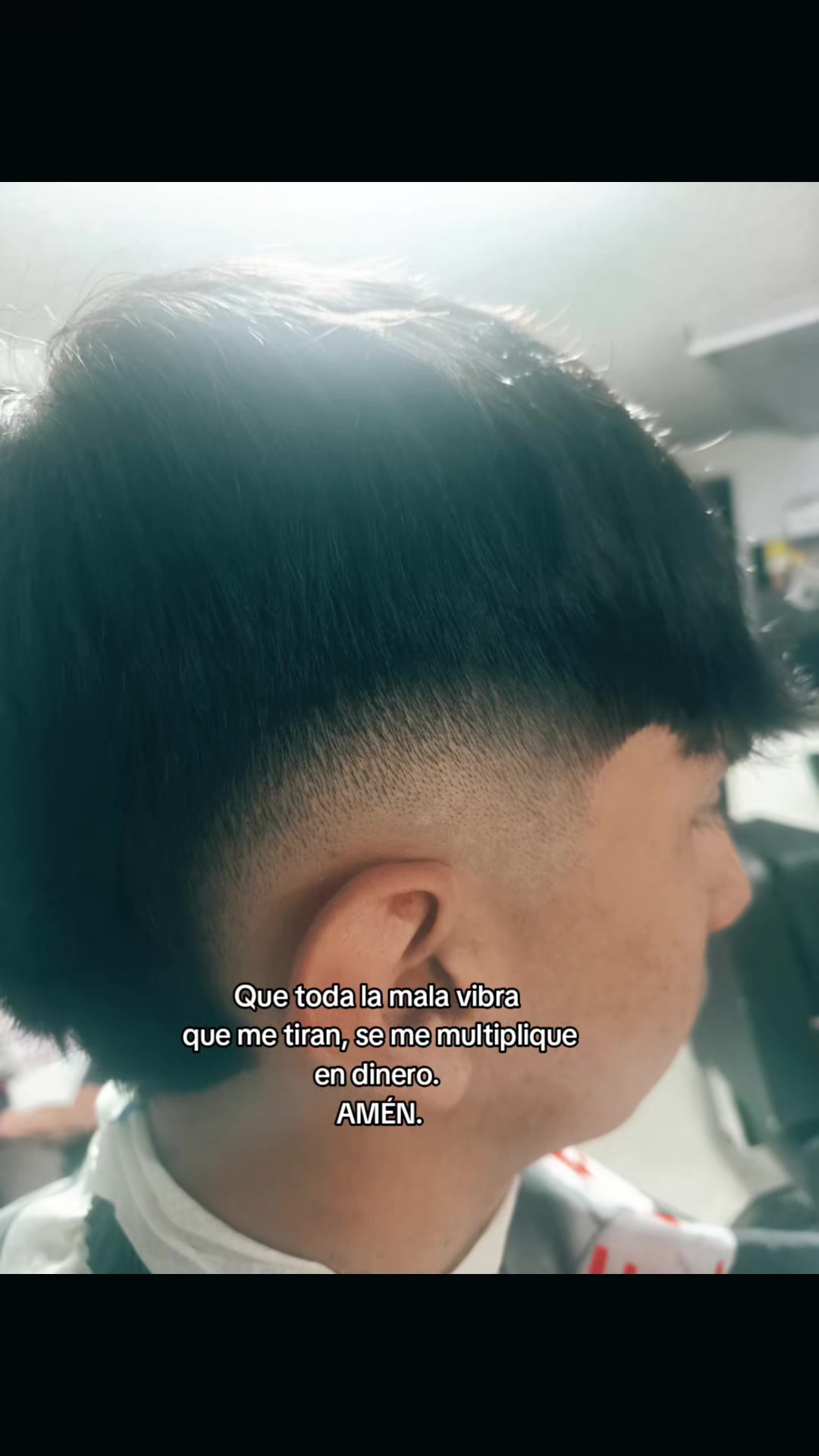 @Lau Tonsor 💈❤️