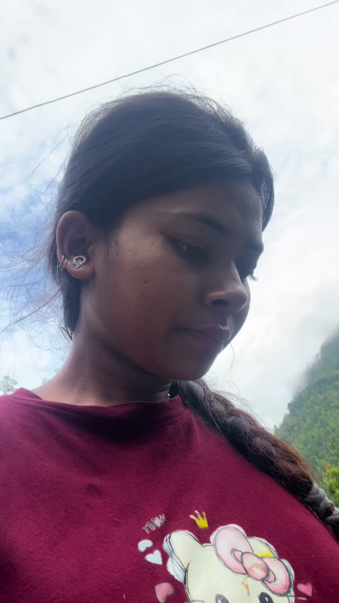@💓Mãñjû💓