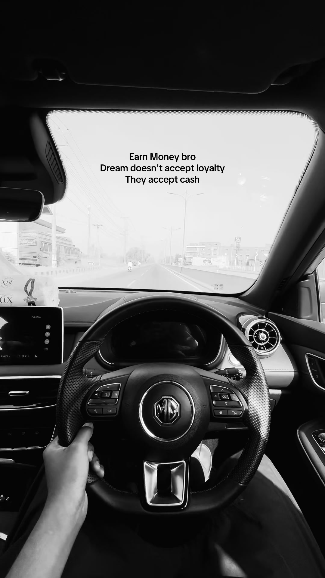@ع✨