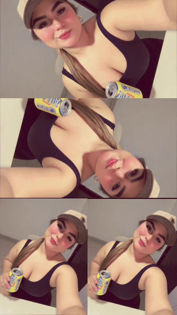 @Ojitos💙💙
