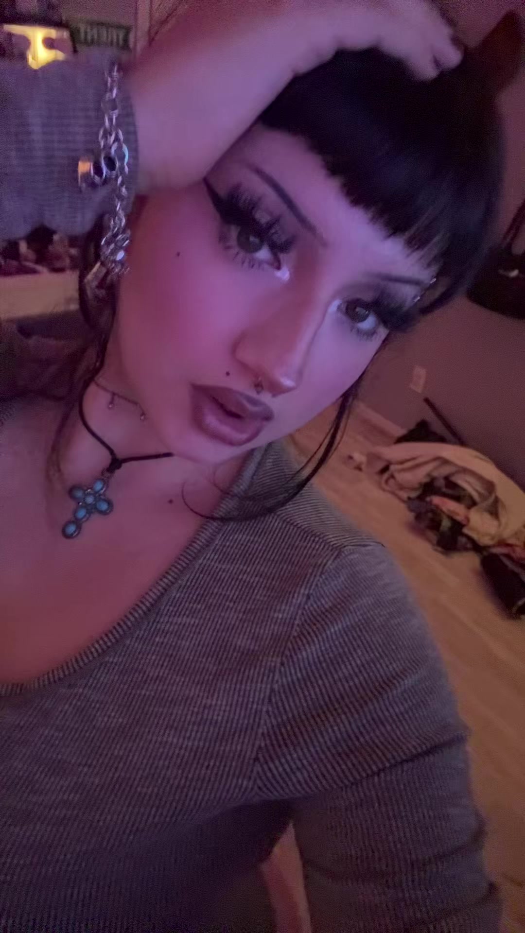 @ೀ⋆。🪽˚. ˙Alyssa ₊🖤ෆ ⋆。˚.