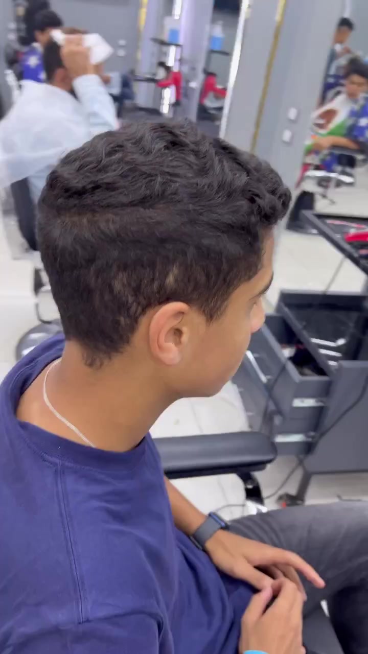 @أحمد المزين