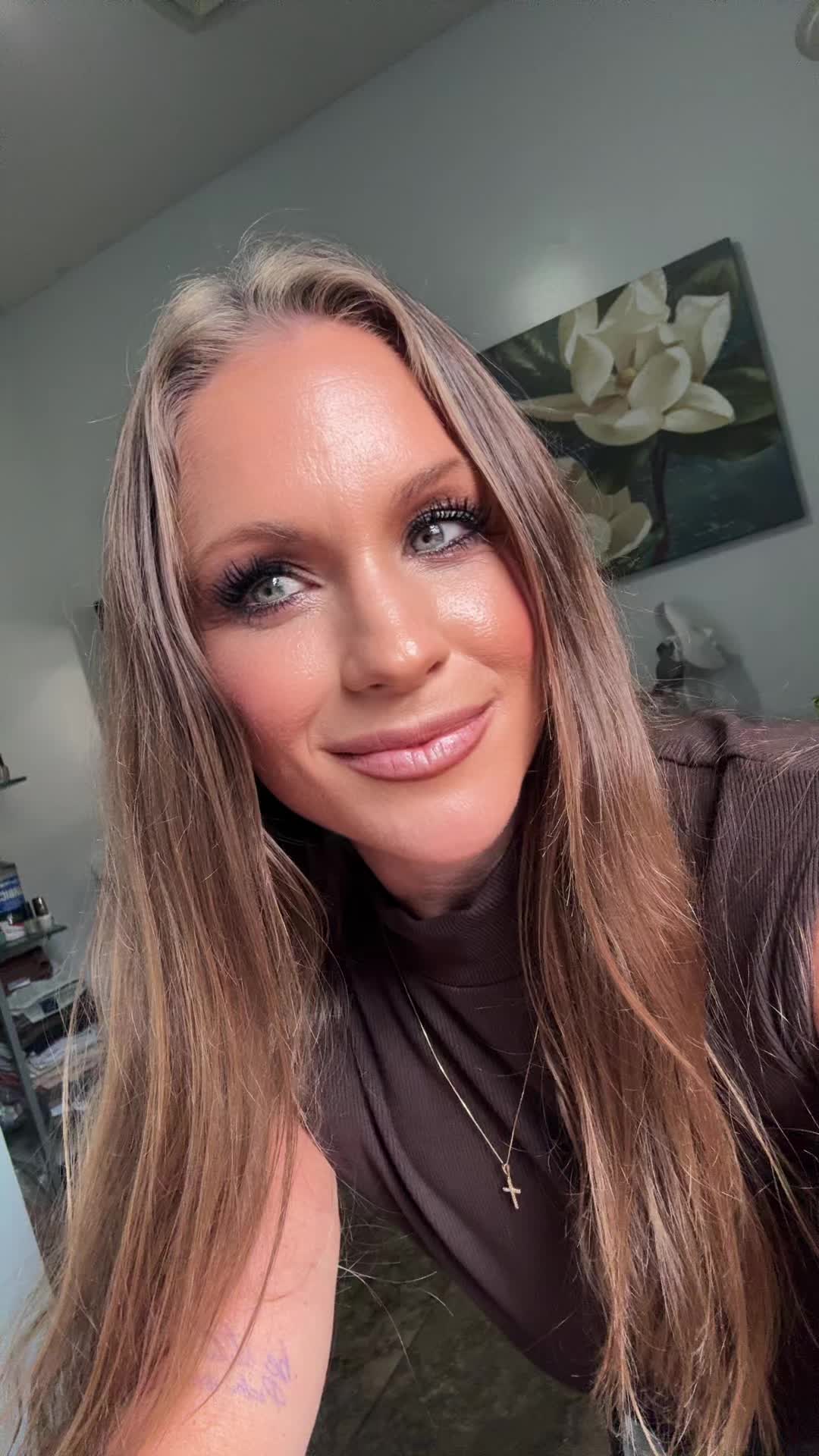 @ashley_bird42862020