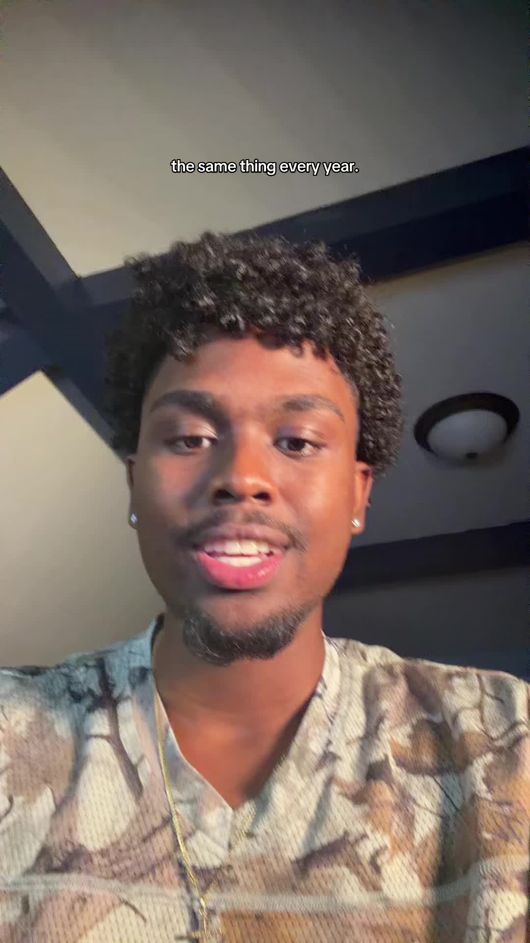@Ben