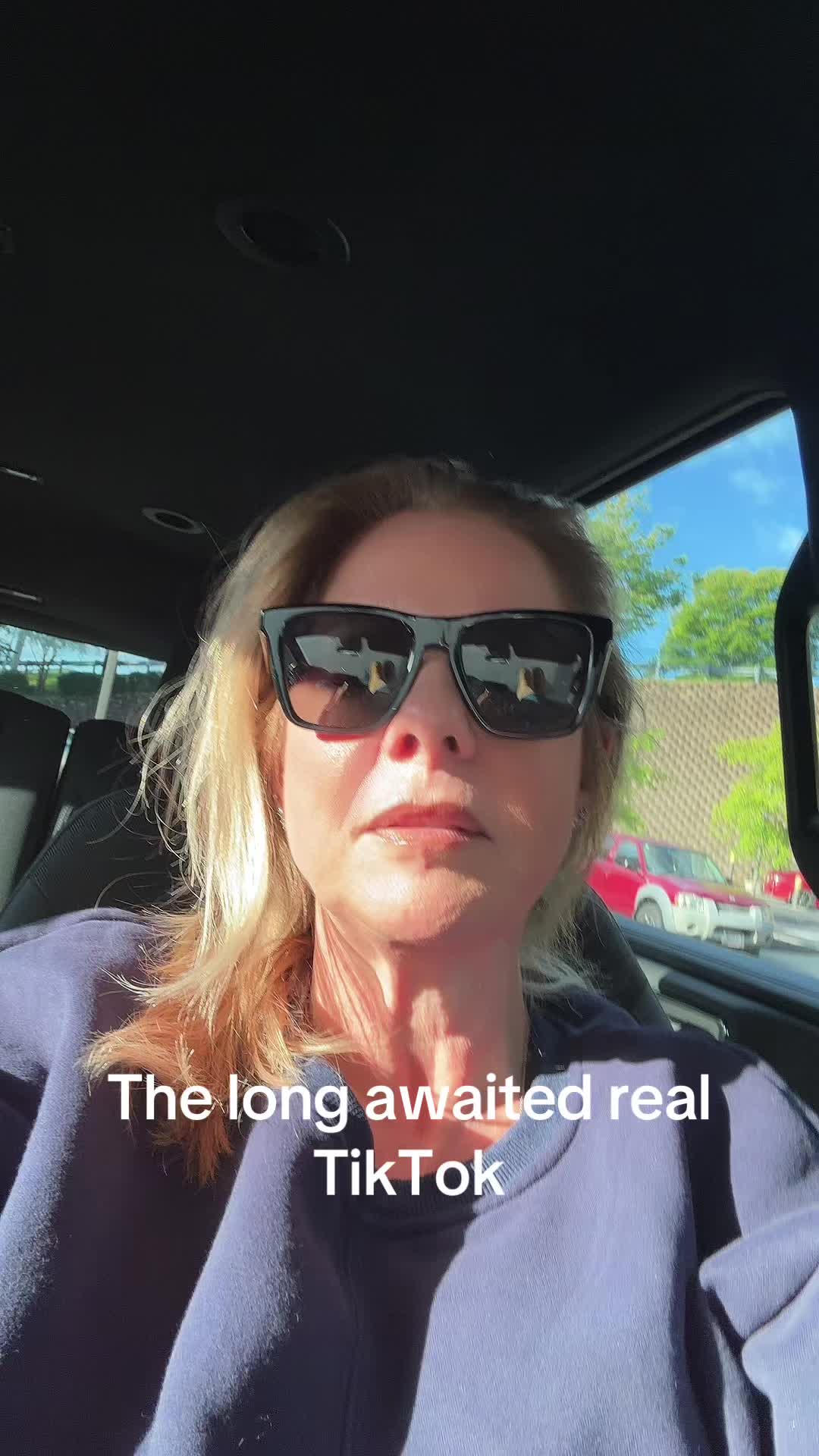 @Jennifer The Hockey Mom