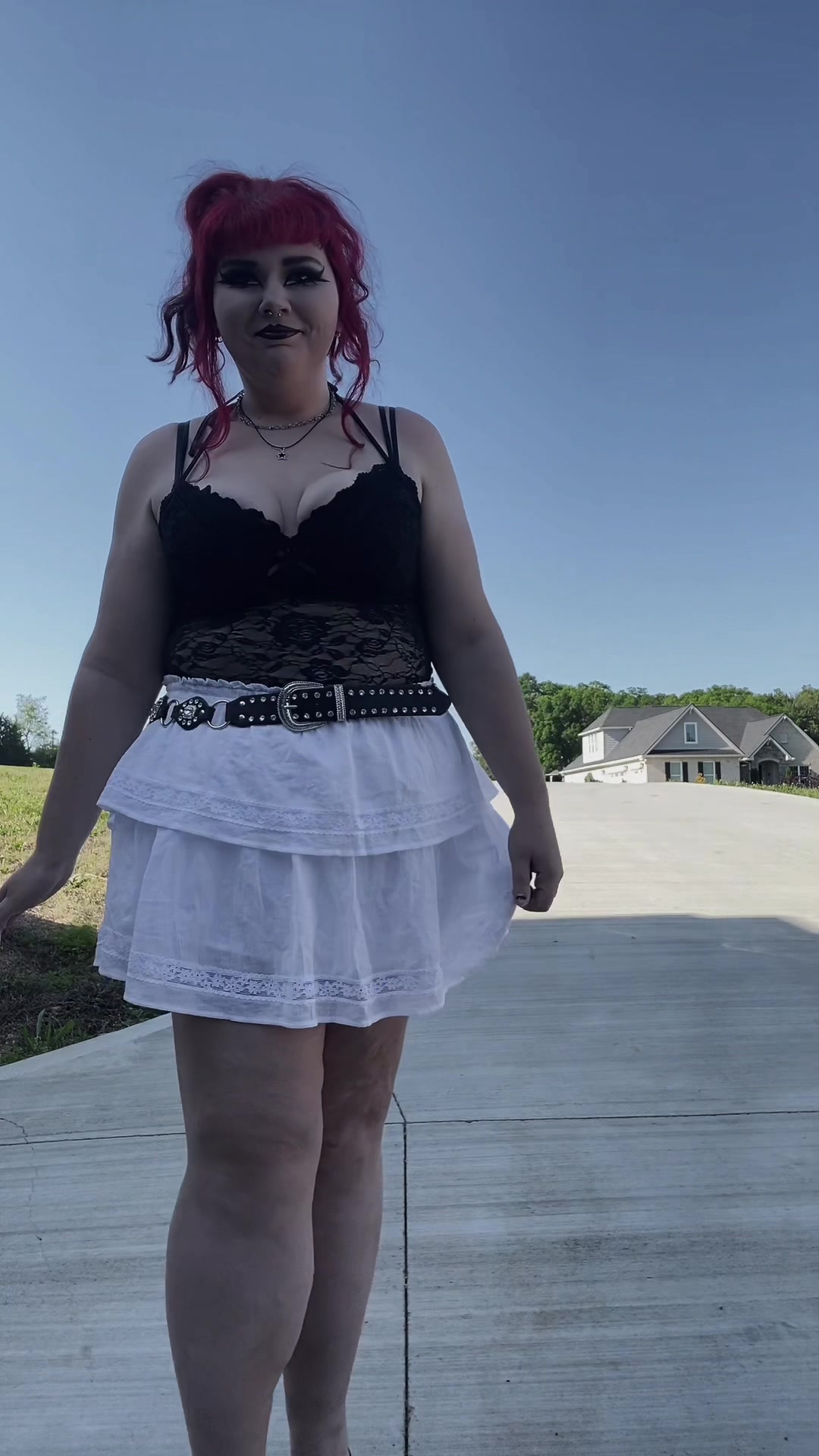 @becca 🦇